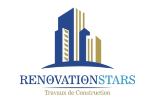 photo_2026-04-08_03-14-55-removebg-preview