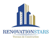 Renovationstars Logo